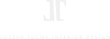 JT_Logo